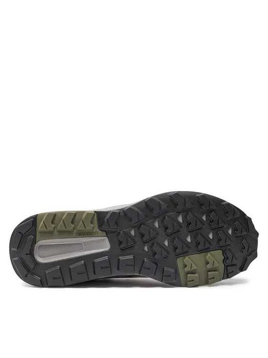 Adidas - Terrex Anylander Rain.Rdy ID0900 Оригинал Код 211