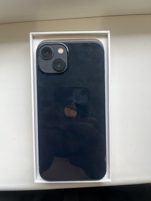 iPhone 13 128 гб