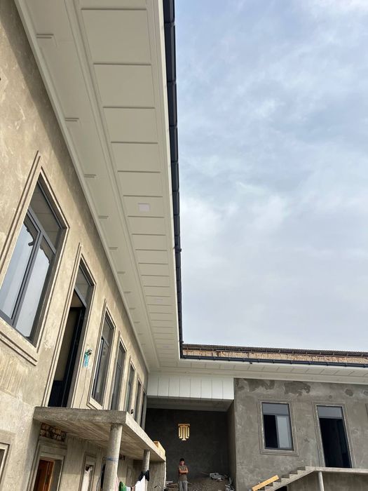 Tunikafon arzon va sifatli