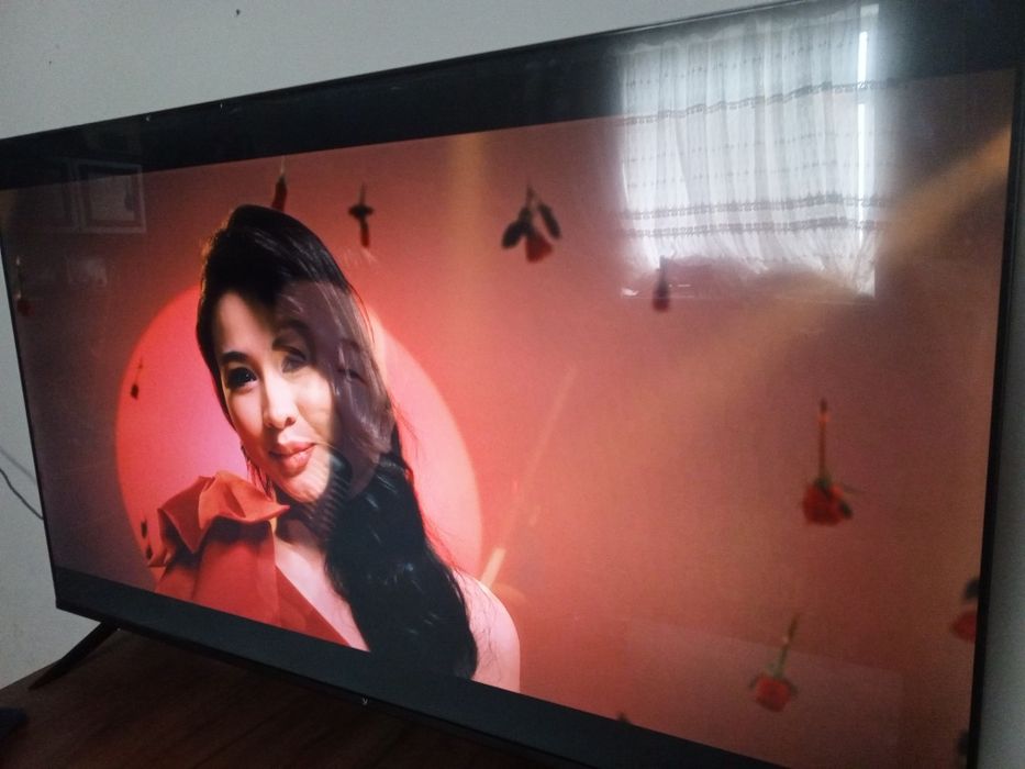 Volto 65 taza garantiya