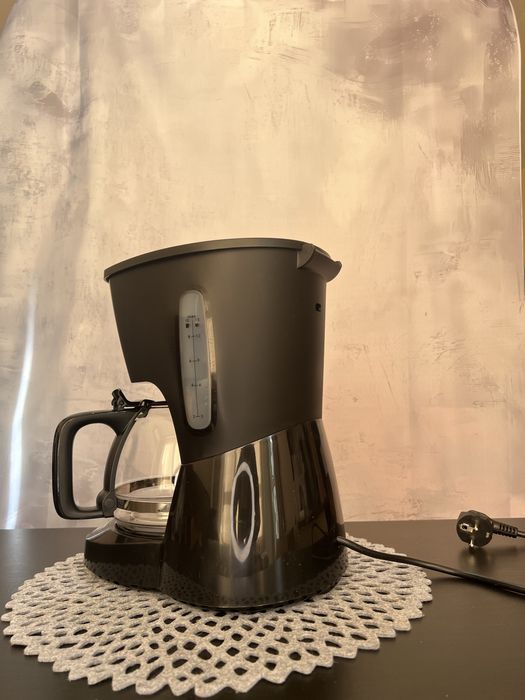 Кафеварка Russell Hobbs - Варна