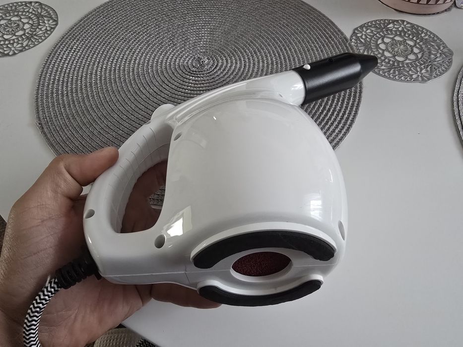 Suflanta aer IT DUSTER ca noua