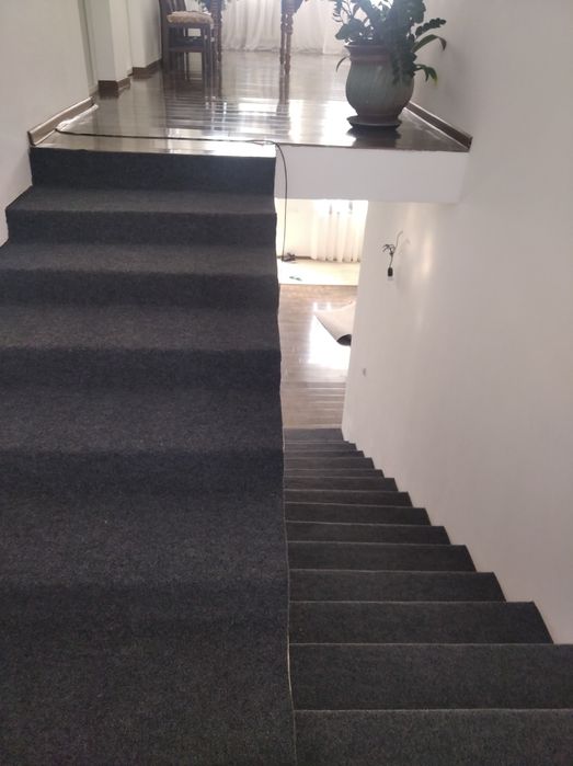 ковролин кавролан палас ковролан ковралан палос кавралан доставка