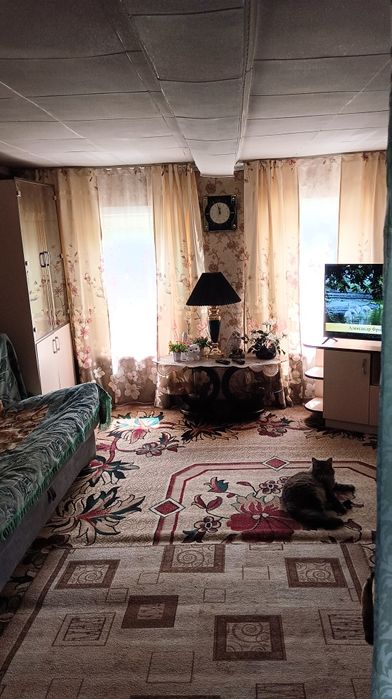 Продам или обменяю