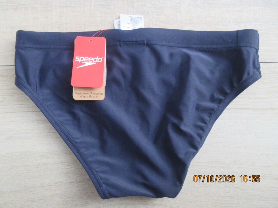 Costum de baie Speedo S/32/80 cm.