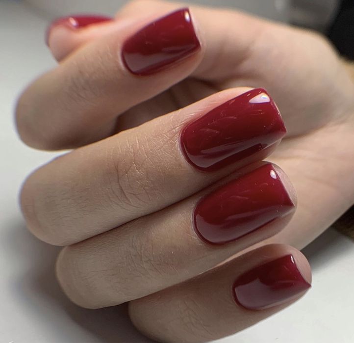 Маникюр обучение курсы