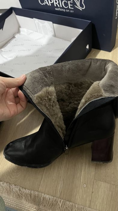 Отдам бесплатно за 40 тыс