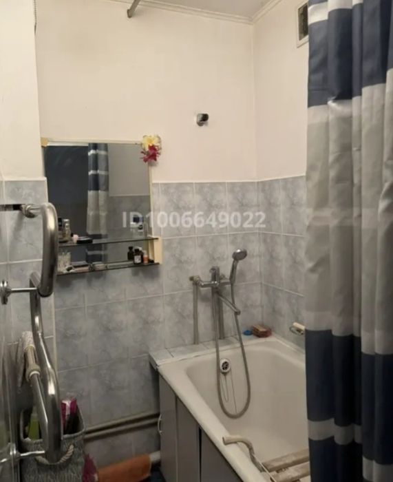 Продам квартиру срочно