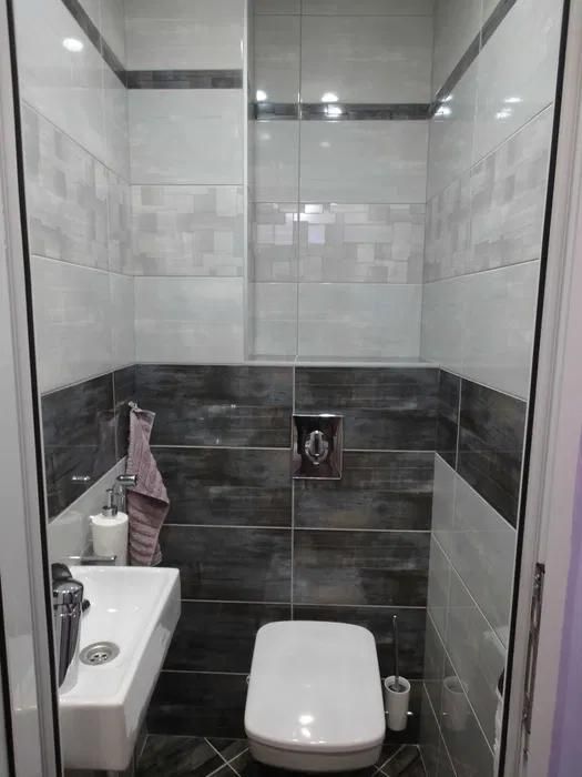 Дава се под наем Двустаен апартамент в Варна, Център - 75 кв.м за 600 € - Снимка #5