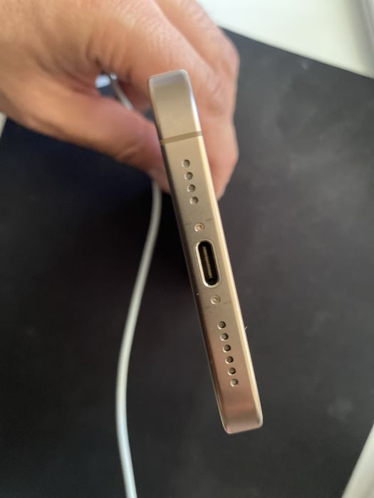 Iphone 16 Pro Max 256GB  AKB 100%