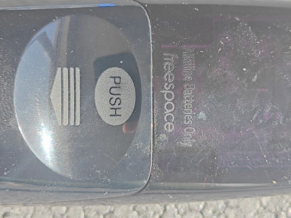 Telecomanda magic motion Lg