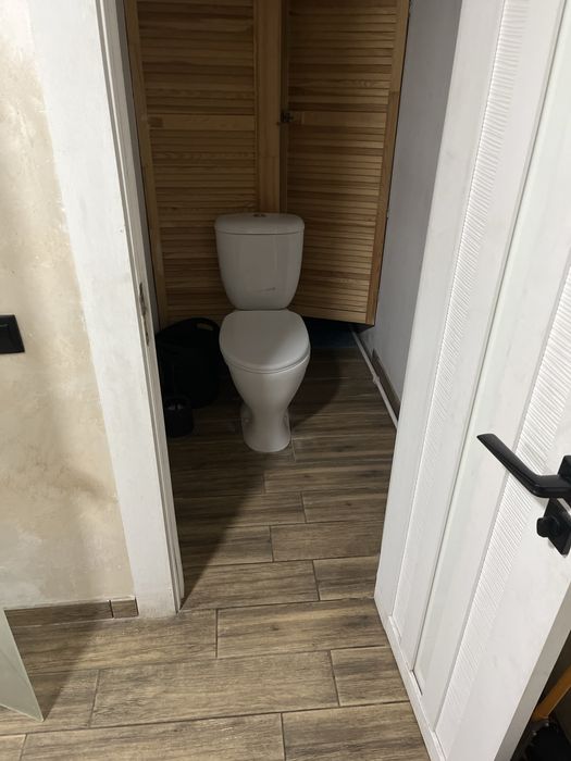 Баня на дровах Костанай 2