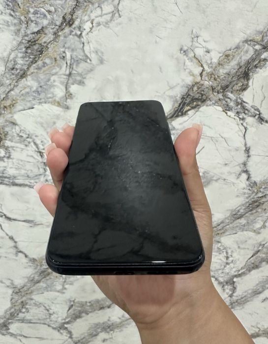 Продам смартфон Redmi 9T 6/128GB