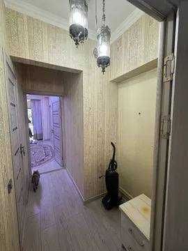 2 хона таййор уй сотилади