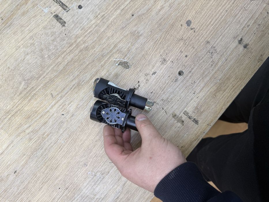 Led sotioadi          …