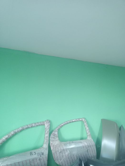 Продам крыло, перед, задный дверь