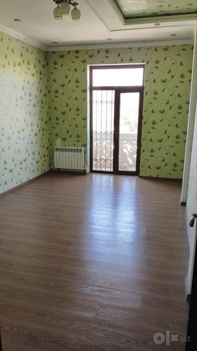 Сдается 3 ком Алгоритм Ройсон Корзинка. Новостройка