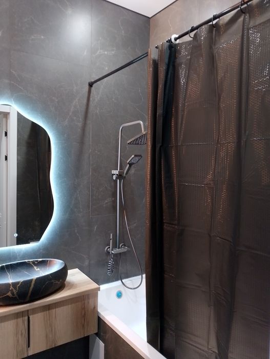 Сдается квартира на долго