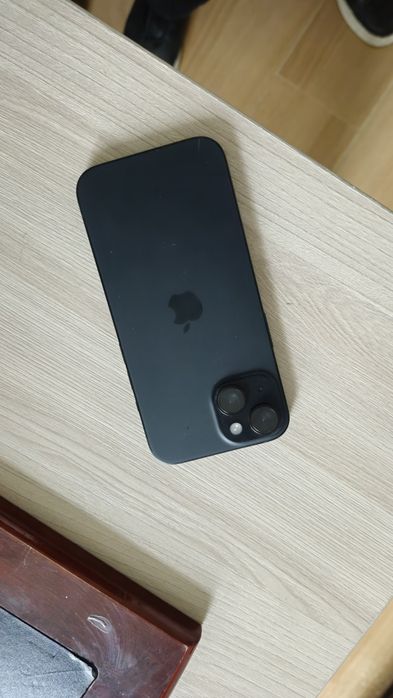 IPhone 15 512 gb, СРОЧНО