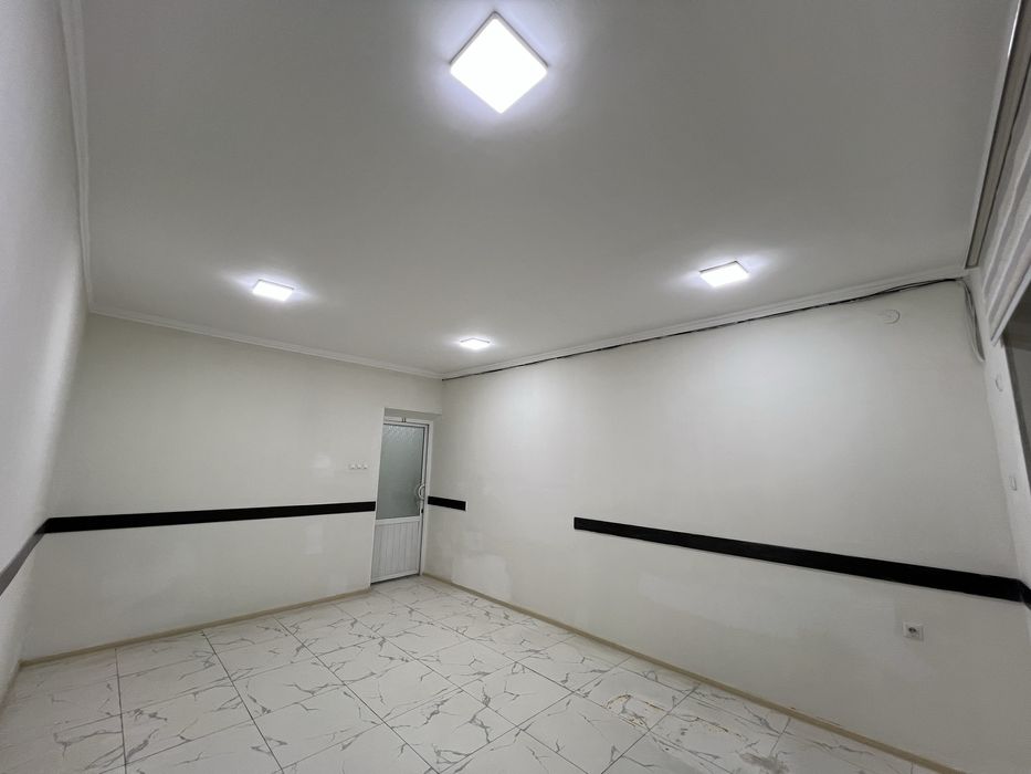 Аренда под офис 22м2 10 минут от метро Бодомзор! 322у.е