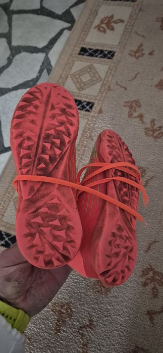 Детски стоножки 35 номер