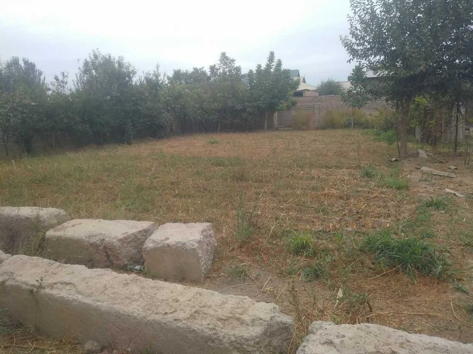 Уйни хужжатига %100