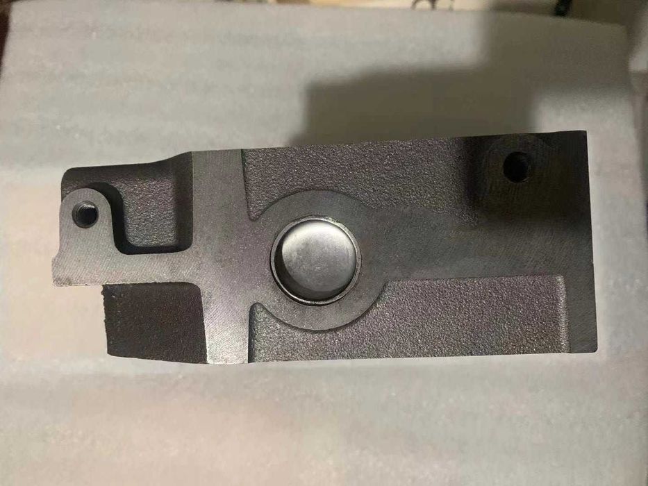 Bloc motor Perkins 403-15 - Piese motor Perkins