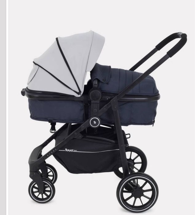 Сатылады Продается коляска