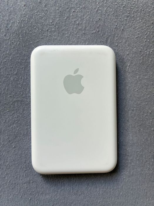 Apple MagSafe Battery Pack