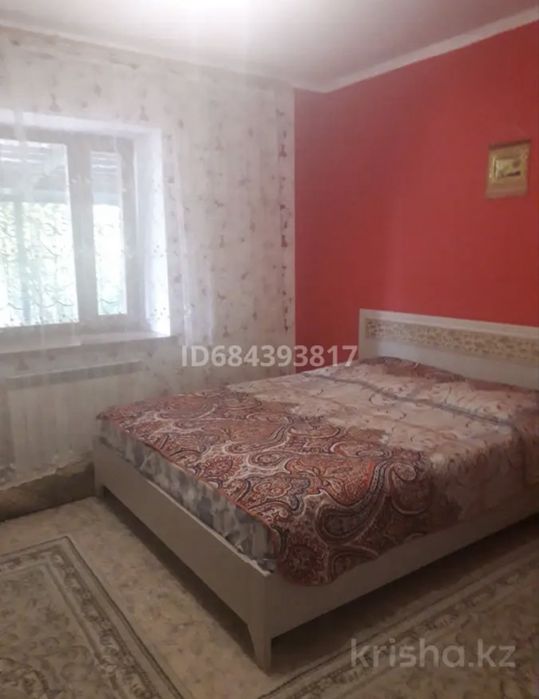 Продается 4 - комнатная квартира