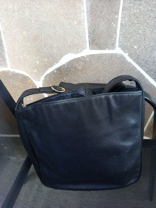 Longchamp унисекс чанта