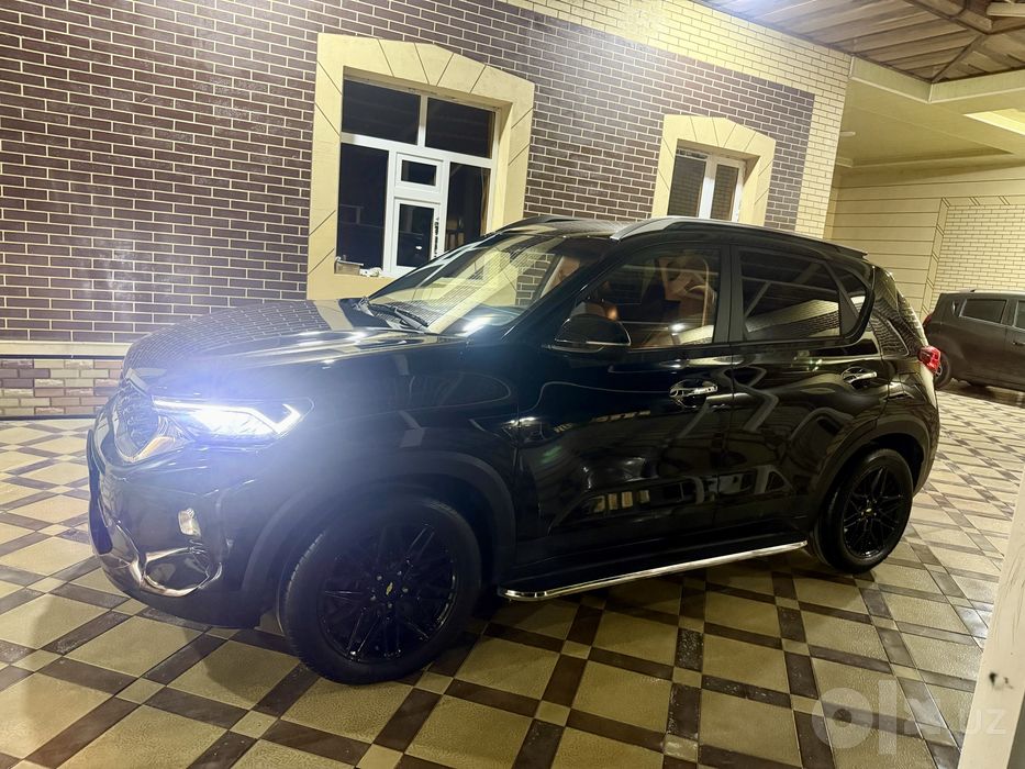 Kia sonet olasizu minasiz