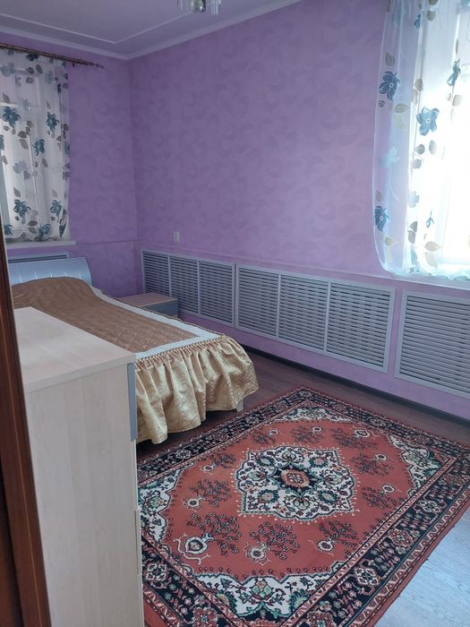 Продаеться 3х комнатная квартира