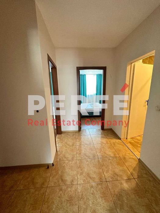 Продава се Тристаен апартамент в Ахелой - 130 кв.м за 631 €/кв.м - Снимка #6