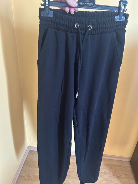 Дамски сетове разпродажба