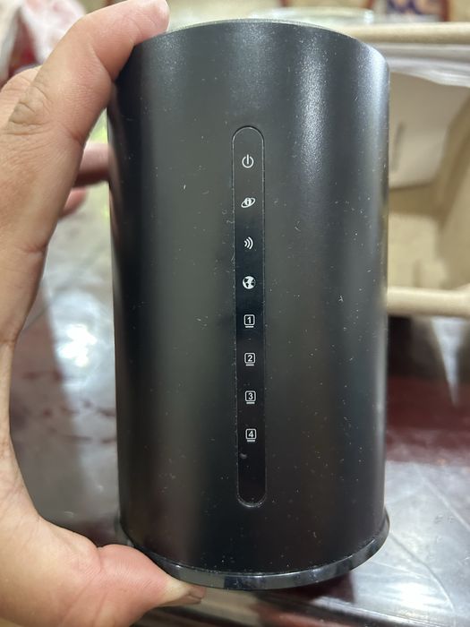 Модем роутер новый в коробке не дорого