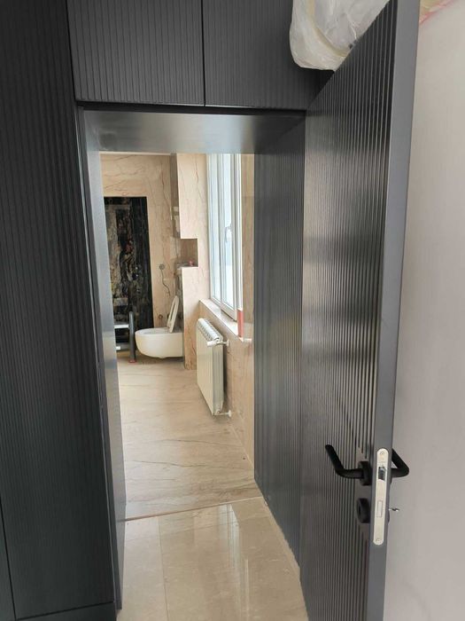 Подарявам ново обзавеждане за кухня и дрешник