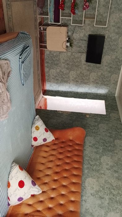 Авангард 2мкр 22  дом  ночь.