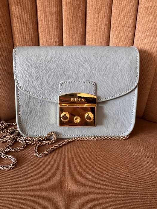 Чанта Furla original