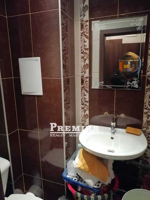 Продава се Едностаен апартамент в к.к. Слънчев бряг - 33 кв.м за 1364 €/кв.м - Снимка #2