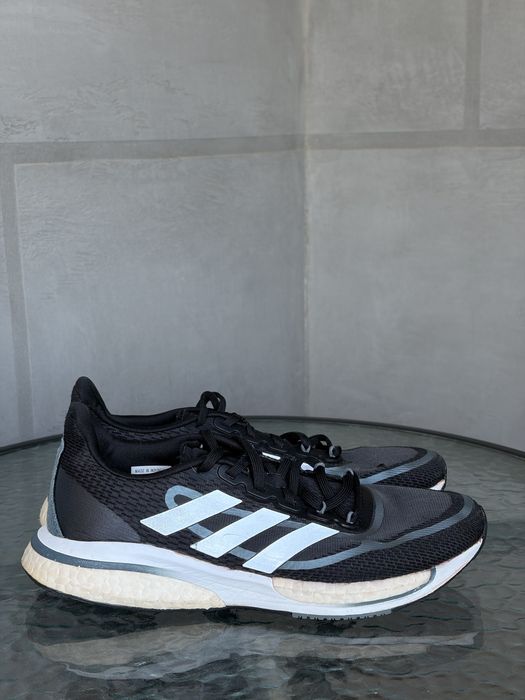 Adidas marimea 38.5