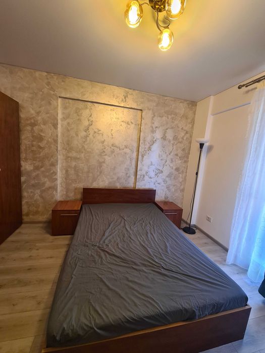 Apartament 2 camere de inchiriat, Metalurgiei, Drumul Binelui, 500 euro/luna