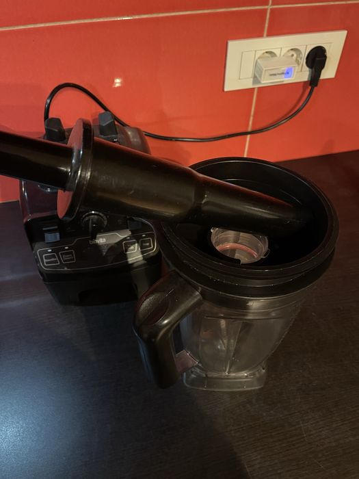 Blender 2l si 1500W profesional Biovita STAR-1500