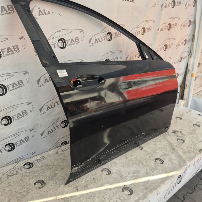 Usa dreapta fata Mercedes E-Class W213 an 2017-2018-2019-2020-2021-202