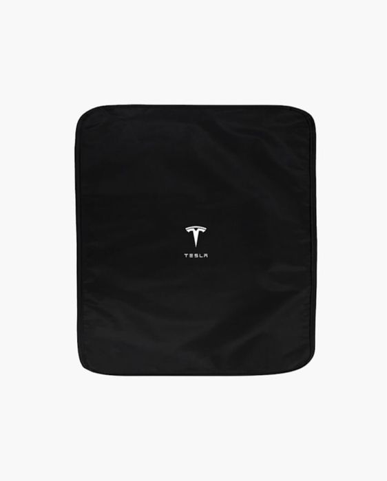 Зановески для стеклянной крыши Tesla model 3 / model Y под оригинал