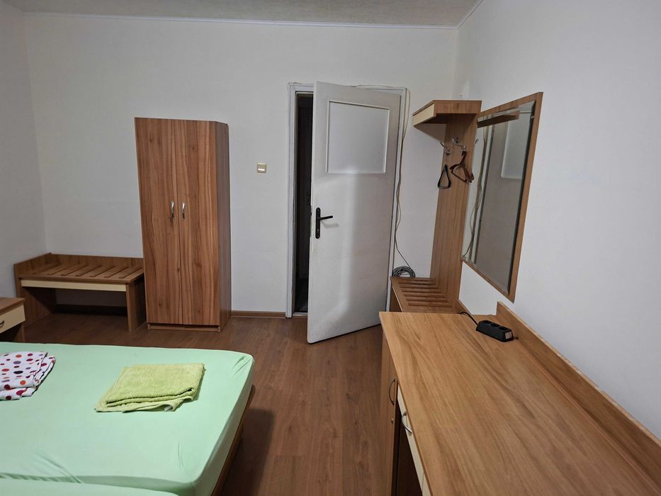 Стаи под наем дългосрочно