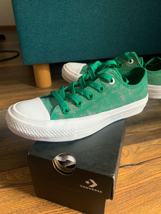 Дамски кецове converse