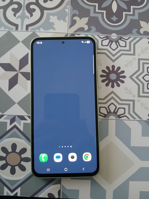 Samsung Galaxy A54 5G