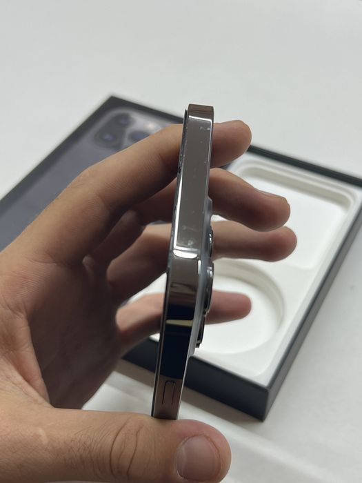 Iphone 13 pro 256gb