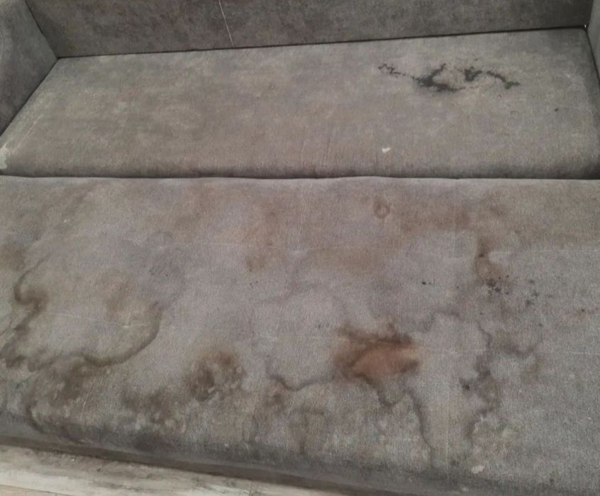 Химчистка дивана Химчистка матраса Химчистка стульев диванов пуфиков